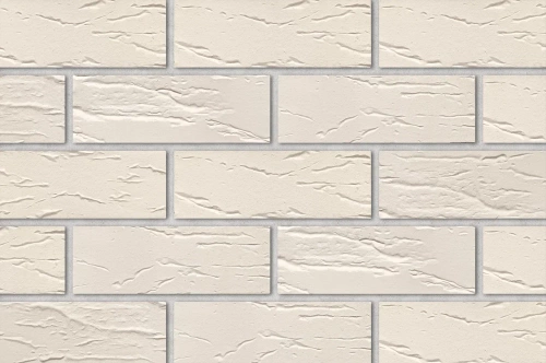 Кирпич вайт рустика пустотелый полуторныйпо цене 54 руб./шт