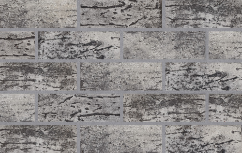 Кирпич гранит рустика пустотелый полуторныйпо цене 47.25 руб./шт