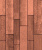 Тротуарная плитка Регата, Гладкий, Барселона, высота 60 мм (280*120; 360*120; 480*120; 480*160; 640*160)