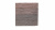 Кирпич светло-коричневый флэш пустотелый одинарный с накатомпо цене 37.90 руб./шт