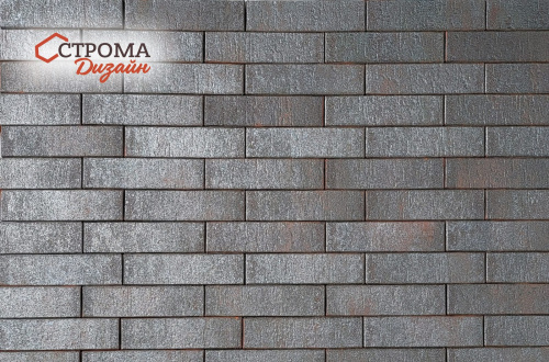 Кирпич кремень ангобирующие материалы пустотелый одинарныйпо цене 56.67 руб./шт