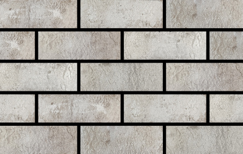 Кирпич оникс гладкий пустотелый полуторныйпо цене 54 руб./шт