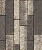 Тротуарная плитка Регата, Гранит, Антрацит, высота 60 мм (280*120; 360*120; 480*120; 480*160; 640*160)