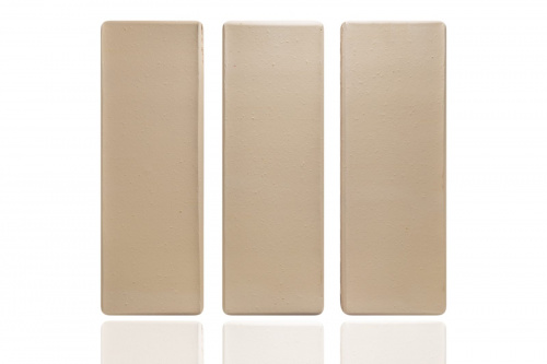  Пшеничное лето Гладкий Пустотелый евро полуторный по цене 0 руб./шт