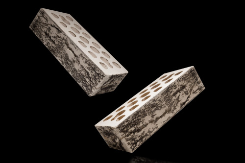  Берёза Рустик Пустотелый одинарный по цене 46 руб./шт