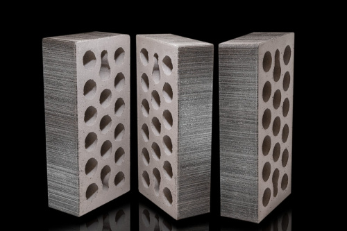  Платина Бархат Пустотелый евро одинарный по цене 86 руб./шт