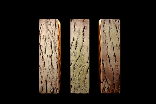  Марс Рустик Пустотелый евро одинарный по цене 53 руб./шт