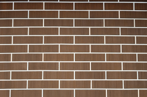  Шоколад Бархат Пустотелый евро полуторный по цене 0 руб./шт