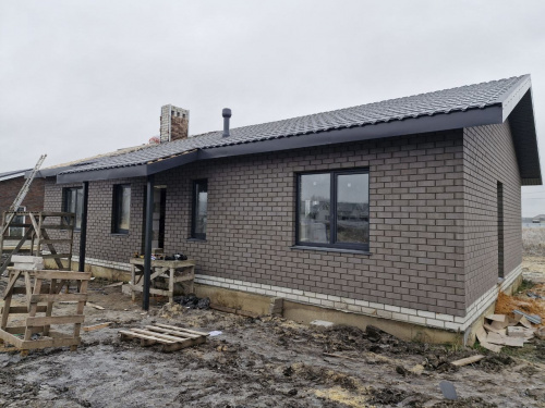 Кирпич дукат ангобирующие материалы пустотелый полуторныйпо цене 95.41 руб./шт