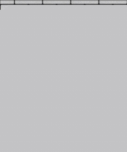 Тротуарная плитка ЛА-ЛИНИЯ, Стандарт, Белый, 100*200, высота 40