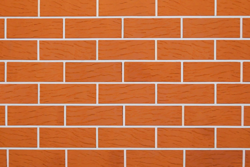  Красный Рустик Пустотелый евро полуторный по цене 0 руб./шт