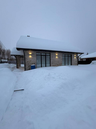 Кирпич оникс пустотелый полуторныйпо цене 70.90 руб./шт