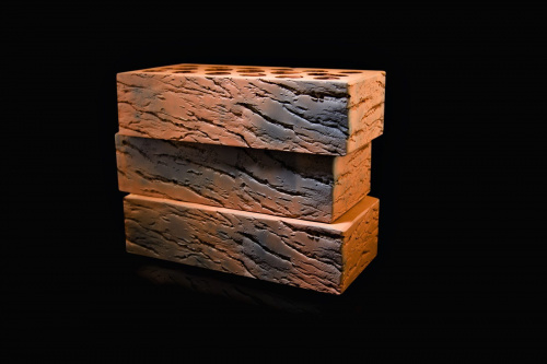  Меркурий Рустик Пустотелый одинарный по цене 73 руб./шт