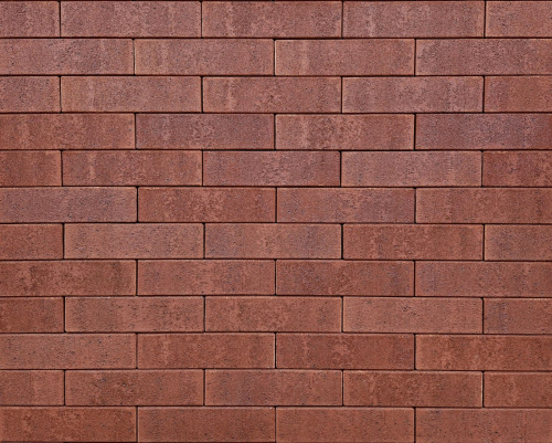 Кирпич сандал ангобирующие материалы пустотелый одинарныйпо цене 53.97 руб./шт