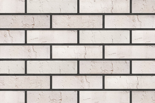 Кирпич сливки меланж скала пустотелый одинарныйпо цене 42 руб./шт