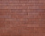 Кирпич сандал ангобирующие материалы пустотелый одинарныйпо цене 53.97 руб./шт