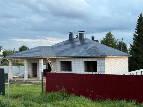 Кирпич жемчуг пустотелый одинарныйпо цене 66 руб./шт