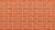 Кирпич красный старая стена с песком пустотелый одинарныйпо цене 0 руб./шт