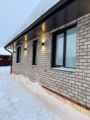 Кирпич оникс пустотелый полуторныйпо цене 70.90 руб./шт