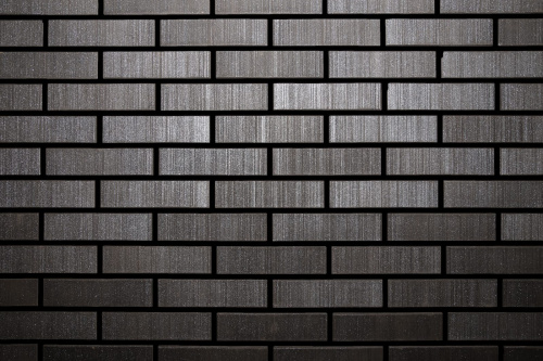  Даймондс Бархат Пустотелый одинарный по цене 77 руб./шт