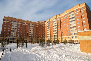 Персик, Многоэтажные, Новосибирск, Гоголя 204 (4).jpg
