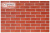 Кирпич сандал ангобирующие материалы пустотелый одинарныйпо цене 53.97 руб./шт