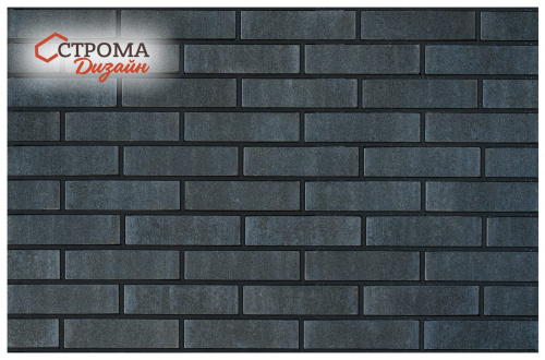 Кирпич юралс декоративная матовая пустотелый полуторныйпо цене 104.59 руб./шт