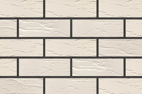 Кирпич вайт рустика пустотелый полуторныйпо цене 54 руб./шт