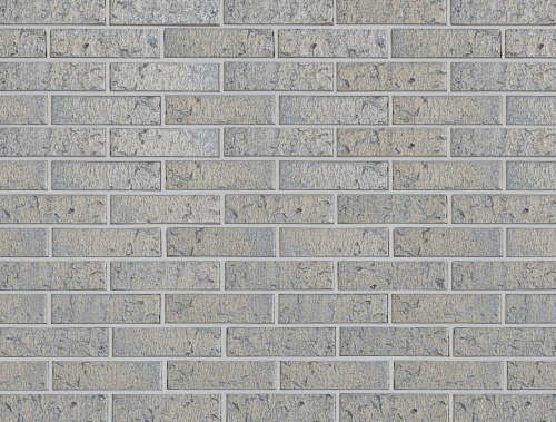  Муассанит Ракушечник Пустотелый евро одинарный по цене 89 руб./шт