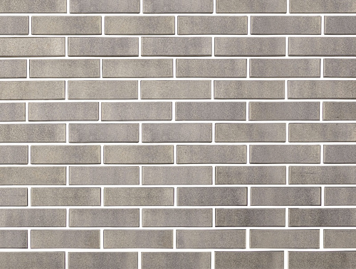  Вега Гладкий Пустотелый одинарный по цене 66 руб./шт