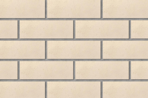 Кирпич сливки меланж гладкий пустотелый полуторныйпо цене 47.25 руб./шт