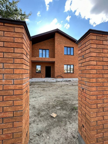 Кирпич flash house декоративная+инкрустация пустотелый евро полуторныйпо цене 78.27 руб./шт