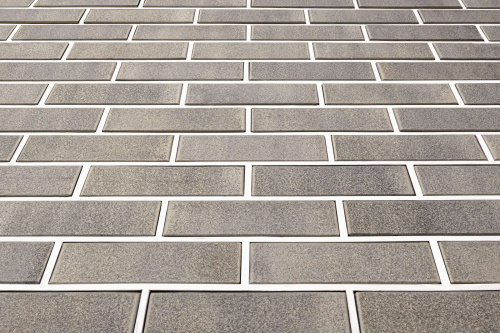  Вега Гладкий Пустотелый одинарный по цене 66 руб./шт