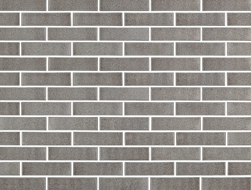  Пирит Гладкий Пустотелый евро одинарный по цене 63 руб./шт