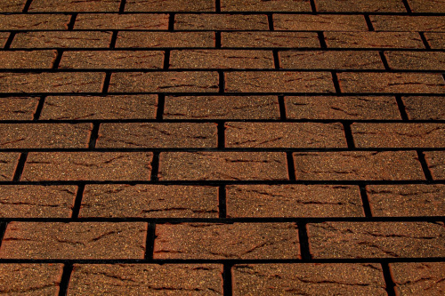  Кент Кора дуба Пустотелый WDF по цене 0 руб./шт