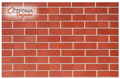 Кирпич сандал ангобирующие материалы пустотелый полуторныйпо цене 73.40 руб./шт