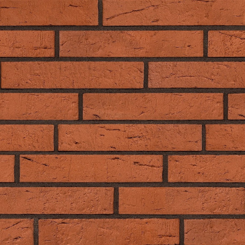 Кирпич нествед гладкий длинный (long) формат пустотелыйпо цене /шт