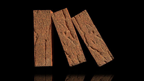  Кент Кора дуба Пустотелый WDF по цене 0 руб./шт