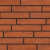 Кирпич нествед гладкий длинный (long) формат пустотелыйпо цене /шт