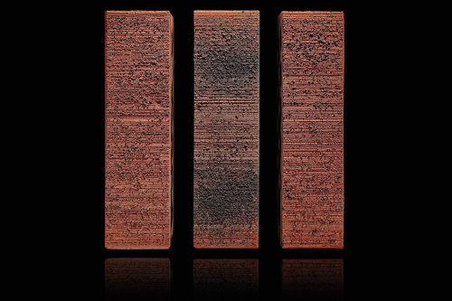  Арес Бархат Пустотелый одинарный по цене 27.50 руб./шт