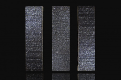  Даймондс Бархат Пустотелый евро одинарный по цене 73 руб./шт