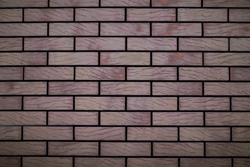  Марс Рустик Пустотелый евро одинарный по цене 53 руб./шт