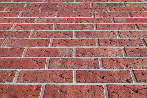  Эвр Рустик Пустотелый одинарный по цене 39 руб./шт