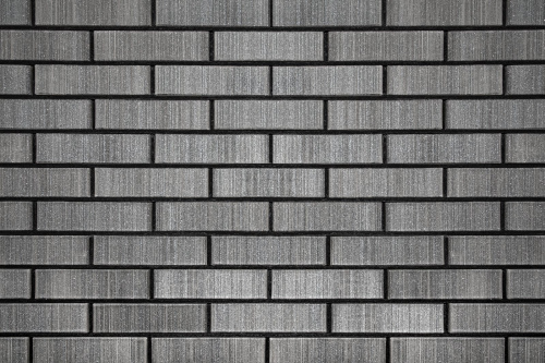  Платина Бархат Пустотелый евро одинарный по цене 86 руб./шт