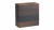 Кирпич светло-коричневый флэш ультра пустотелый одинарный гладкийпо цене 41.90 руб./шт