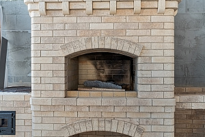 Санторини ТерраЧелябинская область_1.jpg
