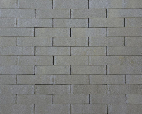 Кирпич дукат ангобирующие материалы пустотелый одинарныйпо цене 70.16 руб./шт