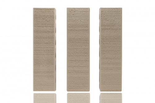  Пшеничное лето Бархат Пустотелый одинарный ут.ст. по цене 47 руб./шт