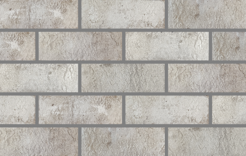 Кирпич оникс гладкий пустотелый полуторныйпо цене 54 руб./шт