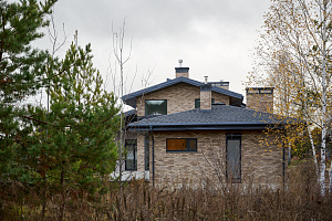 8. Уэльс Грау Республика Марий Эл_6.jpg